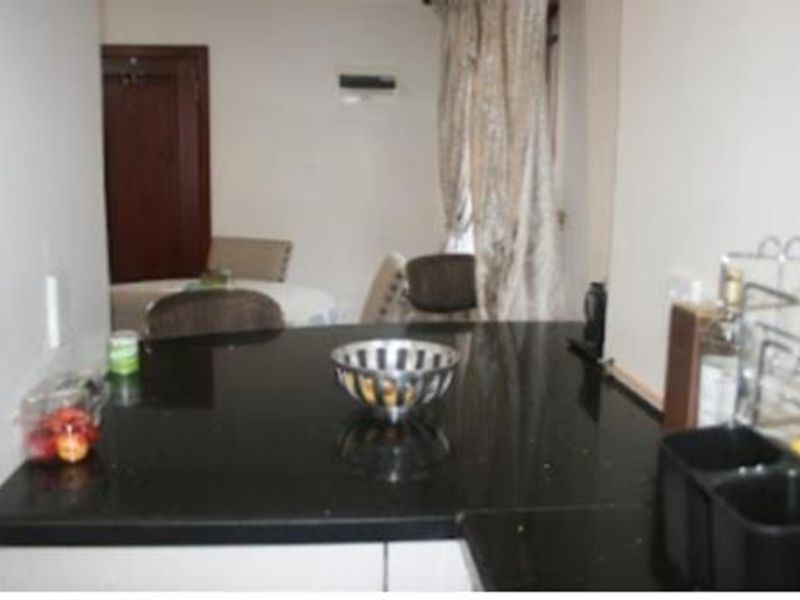 Two Bedroom Garden Unit in Edenburg - Photo 5