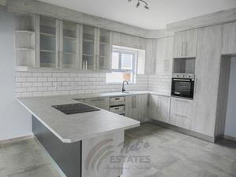 New Home to be built in Mile 4 Extension 1, Swakopmund - Photo 7