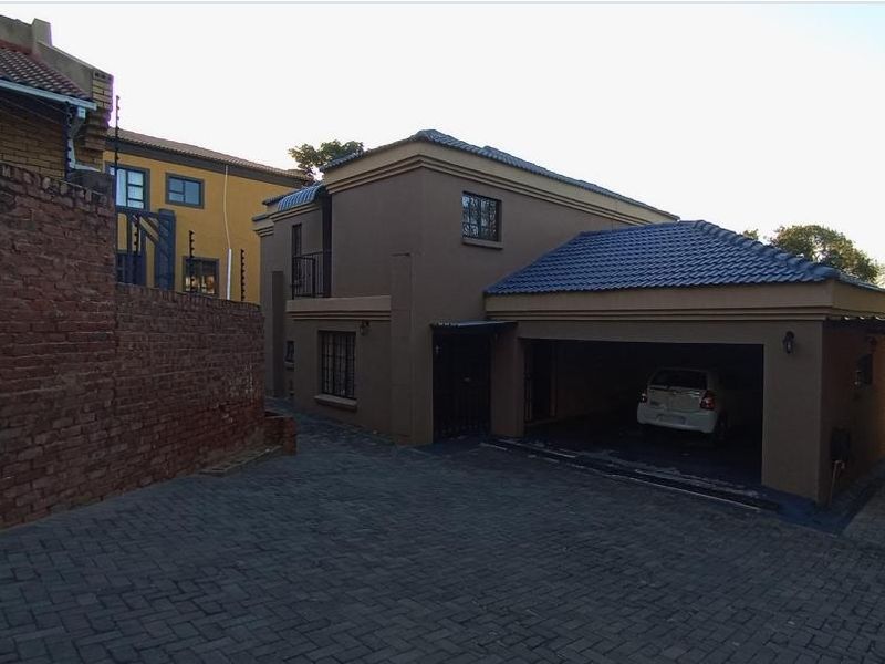 3 Bedroom Home For Sale In Ninapark - Photo 1