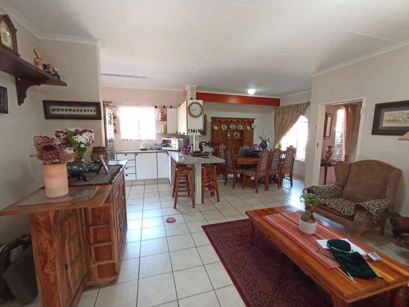 Prime Development Opportunity in Ferndale | 4015m2 | Sole Mandate - Photo 3