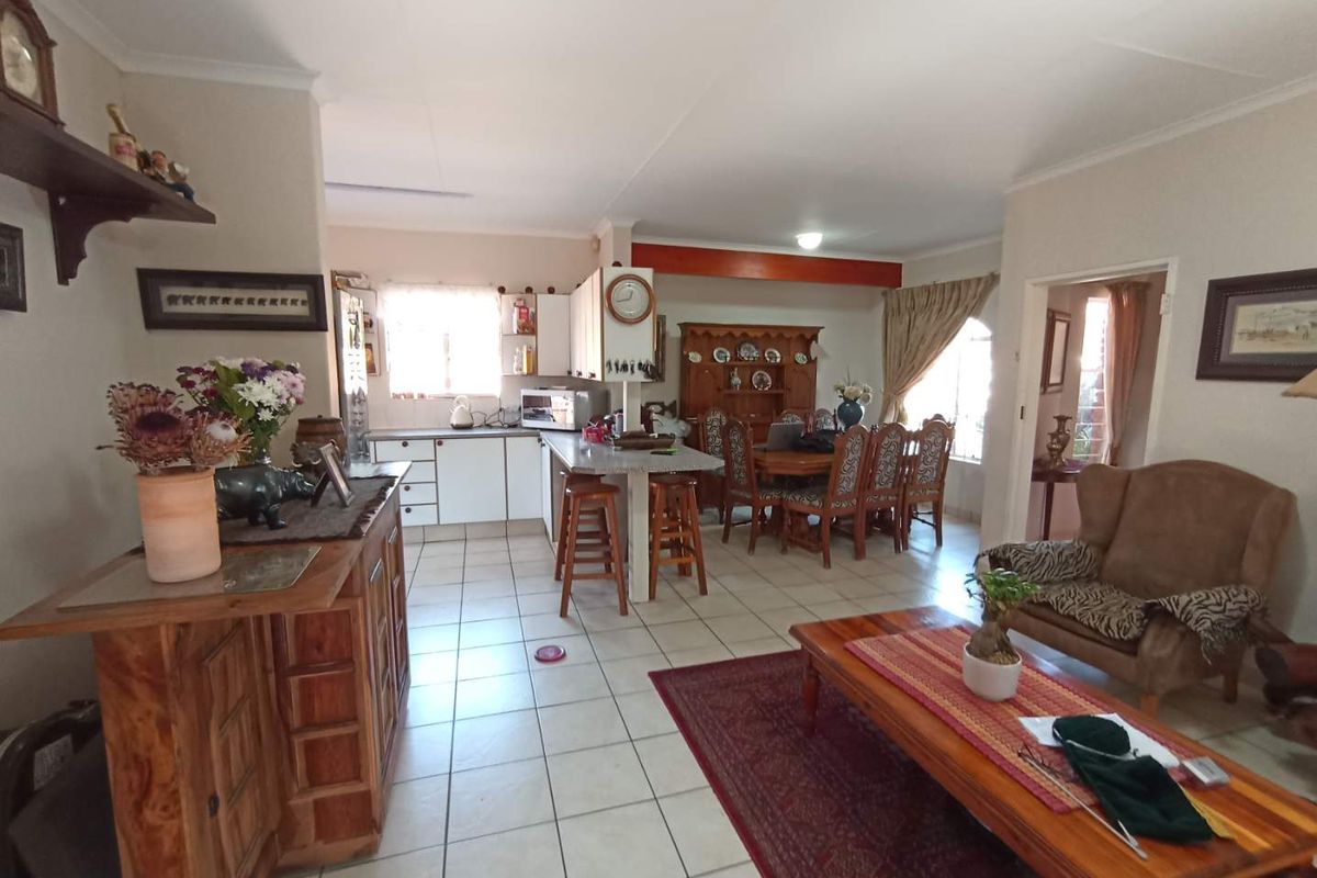 Prime Development Opportunity in Ferndale | 4015m2 | Sole Mandate - Photo 3