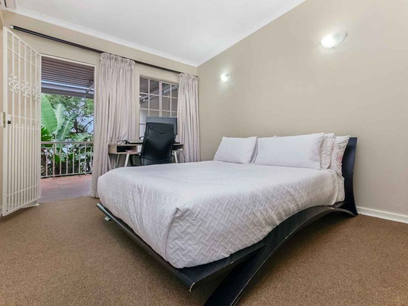 3 BEDROOM, 2 BATHROOM APARTMENT FOR SALE  IN DOUGLASDALE - Photo 7