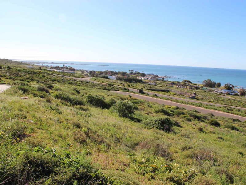 Coastal Stand for Sale – St Helena Views Phase 1 - Photo 8