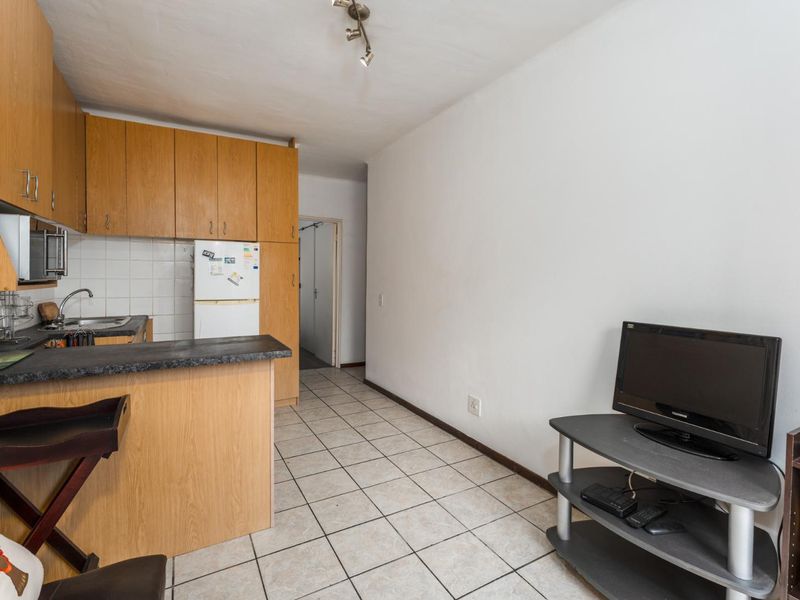 Ideal investment or First Step on the property ladder - Photo 7