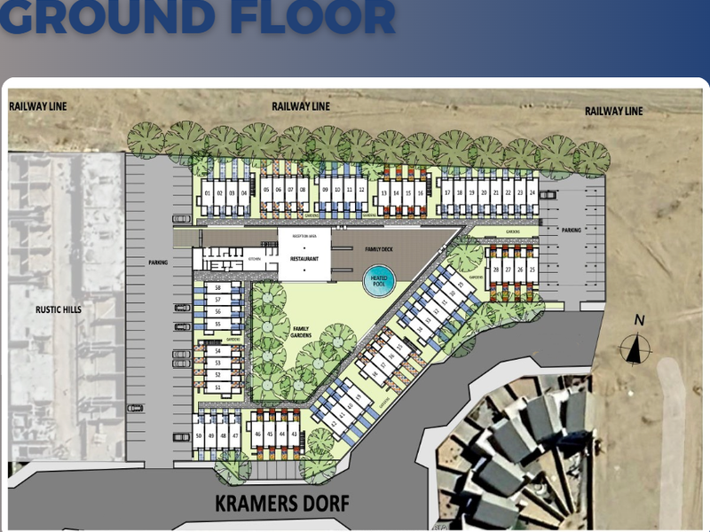 Exceptional Investment Opportunity – Own a Slice of Swakopmund's Growing Hospitality Sector - Photo 8