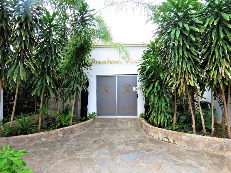 Hotel & casino for sale - rundu - Photo 9
