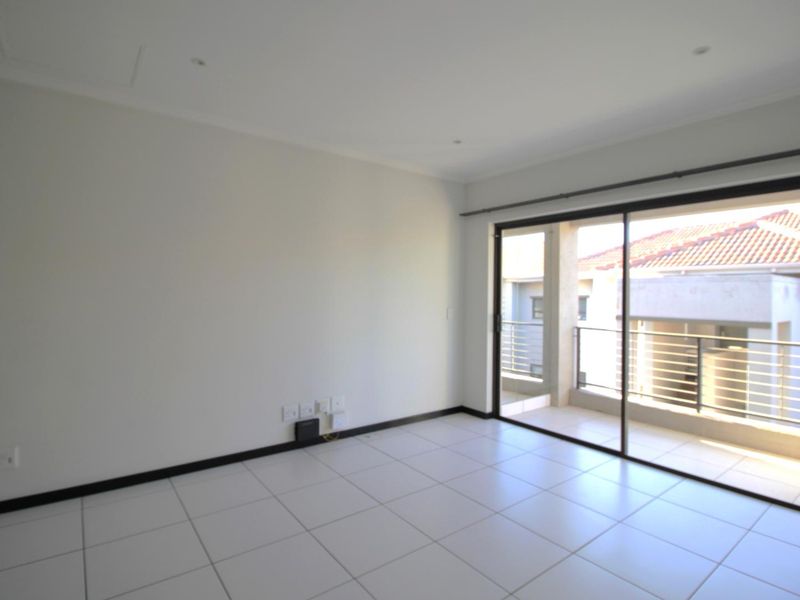 Stylish and modern ! - Photo 8