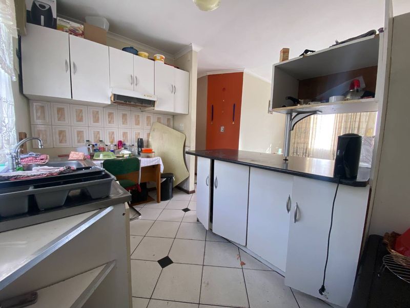 a Great Start! - Photo 8