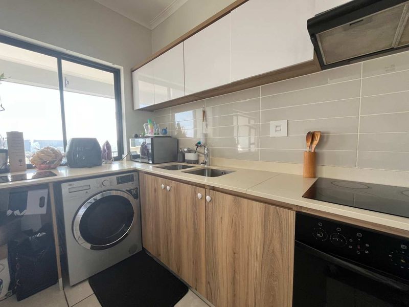 For Sale in sought after Ballito Hills – 2 Bed Top Floor - Photo 7