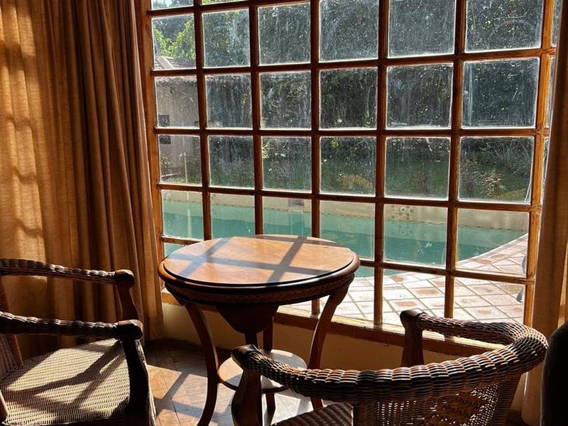 3 Bedroom house for sale - Photo 6