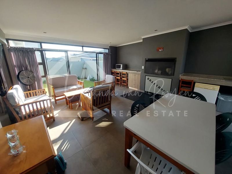 FINKENSTEIN VILLAGE - Photo 4