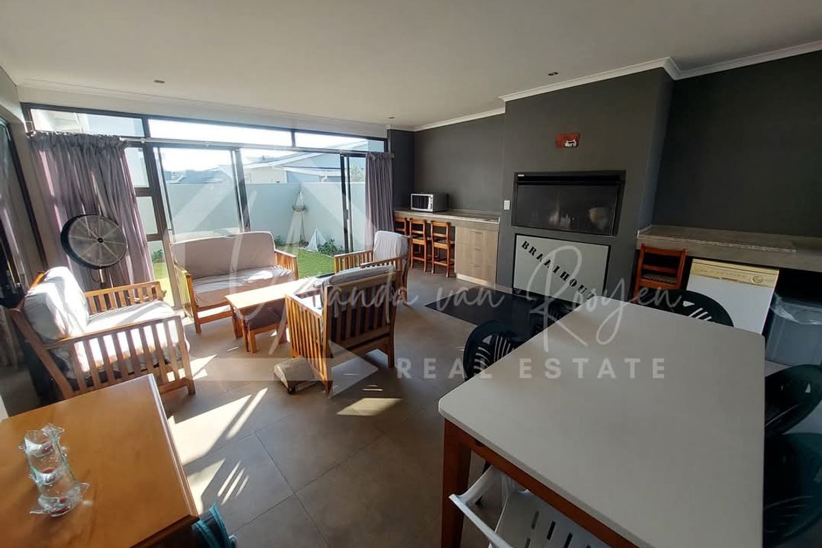 FINKENSTEIN VILLAGE - Photo 4