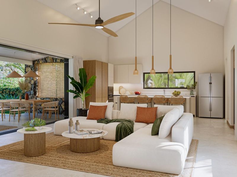 The Pinnacle of Island Living - Photo 3