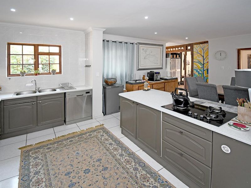 SECURE SERENE SANCTUARY - Photo 6