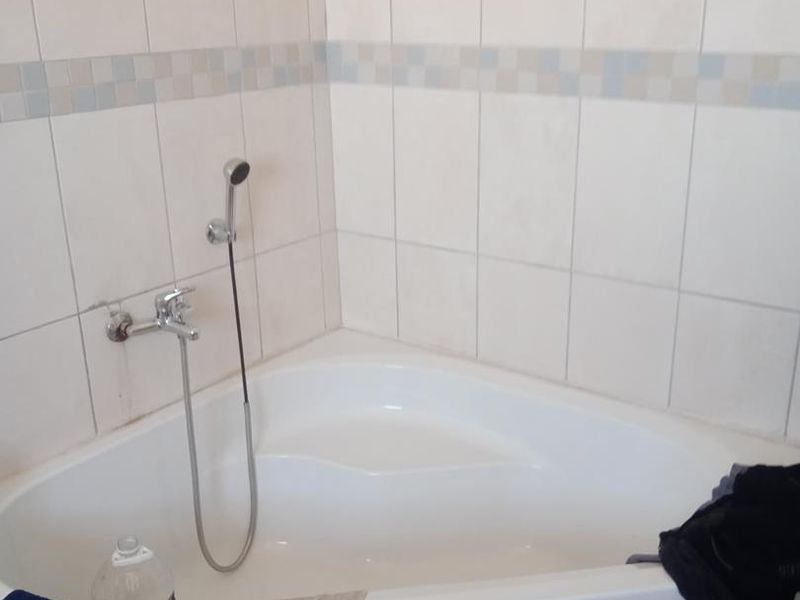 FOR SALE: Spacious 3 bedrooms house for sale in Arandis, Selling price N$900,000 cost excluded (Negotiable), Erf size 480 m2, - Photo 6