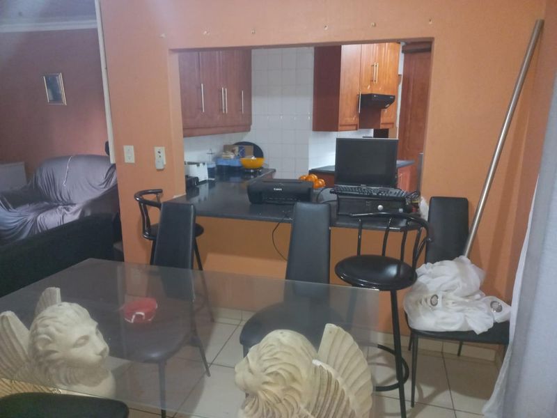 #LOCATION. #SPACE. #OPORTUNITY! - Photo 5