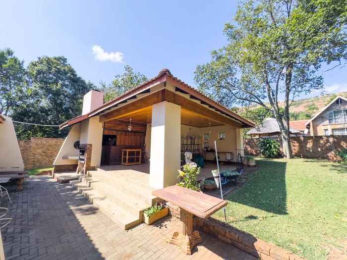 Property #2486361, House For Sale in Florauna