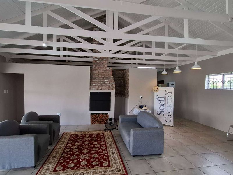 Ideal for Offices or More: Business I Zoned Gem. - Photo 5