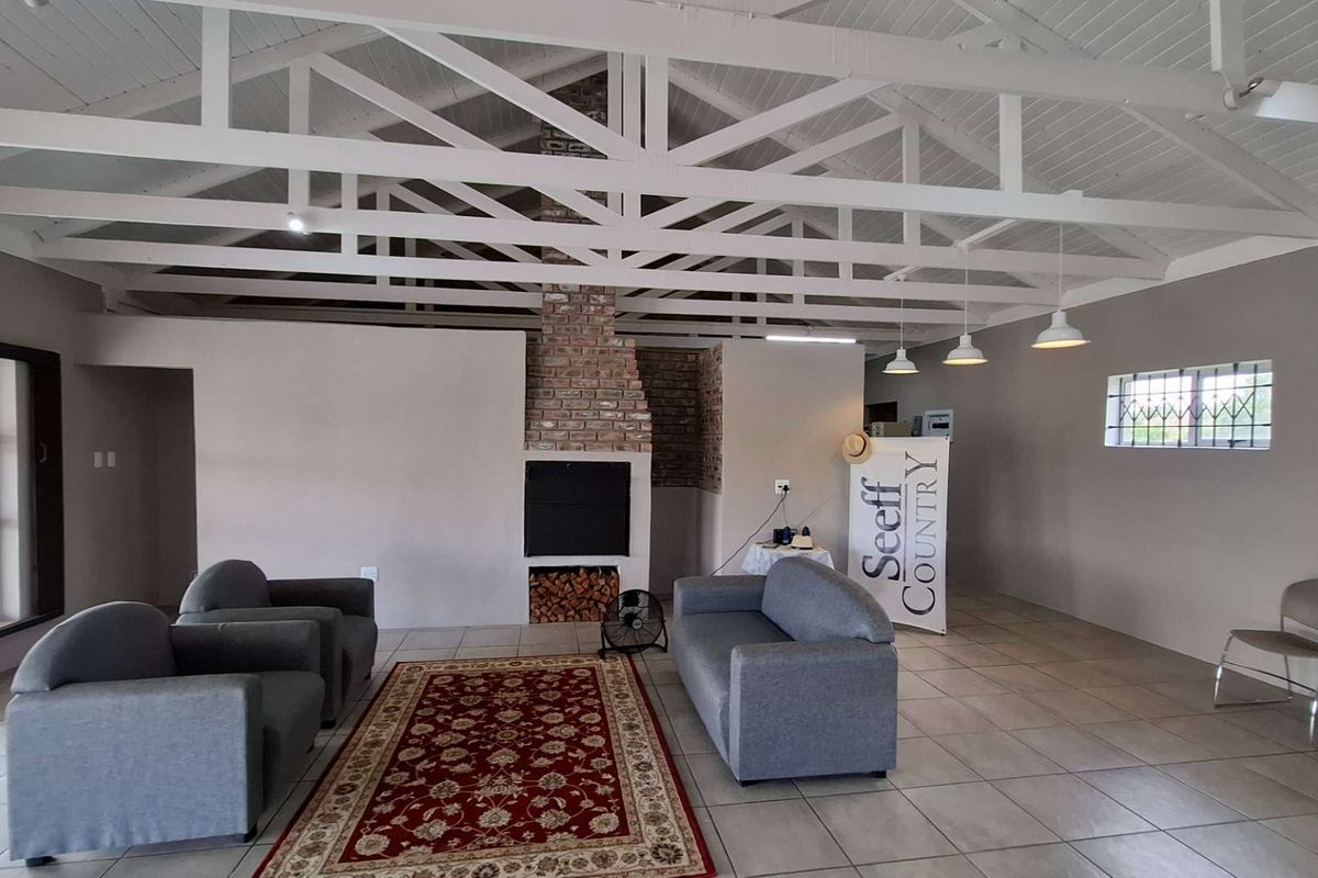 Ideal for Offices or More: Business I Zoned Gem. - Photo 5