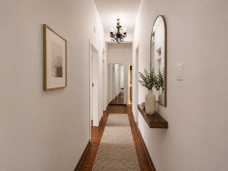 2 BEDROOM APARTMENT TO RENT IN ROSEBANK - Photo 5
