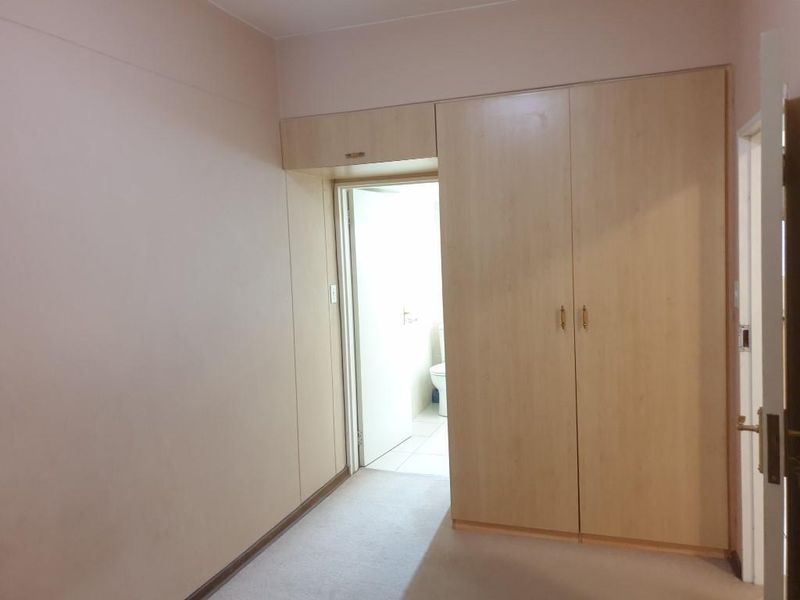 1 BEDROOM APARTMENT FOR SALE IN ROSEBANK - Photo 8