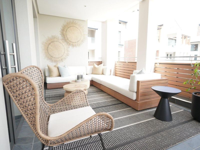 Unveiling Opulence - Photo 6