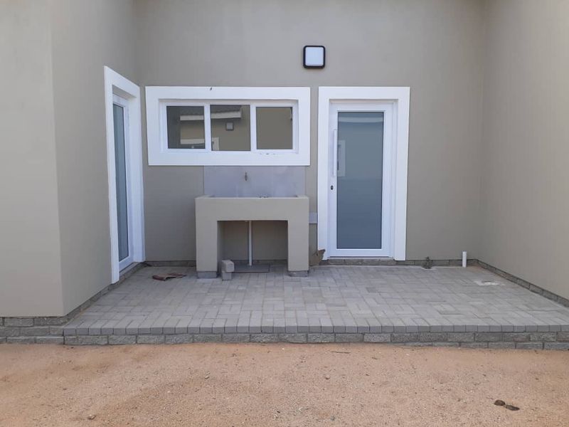 GORGEOUS, WARM AND POCKET PERFECT FOR SALE IN HENTIES BAY - Photo 5