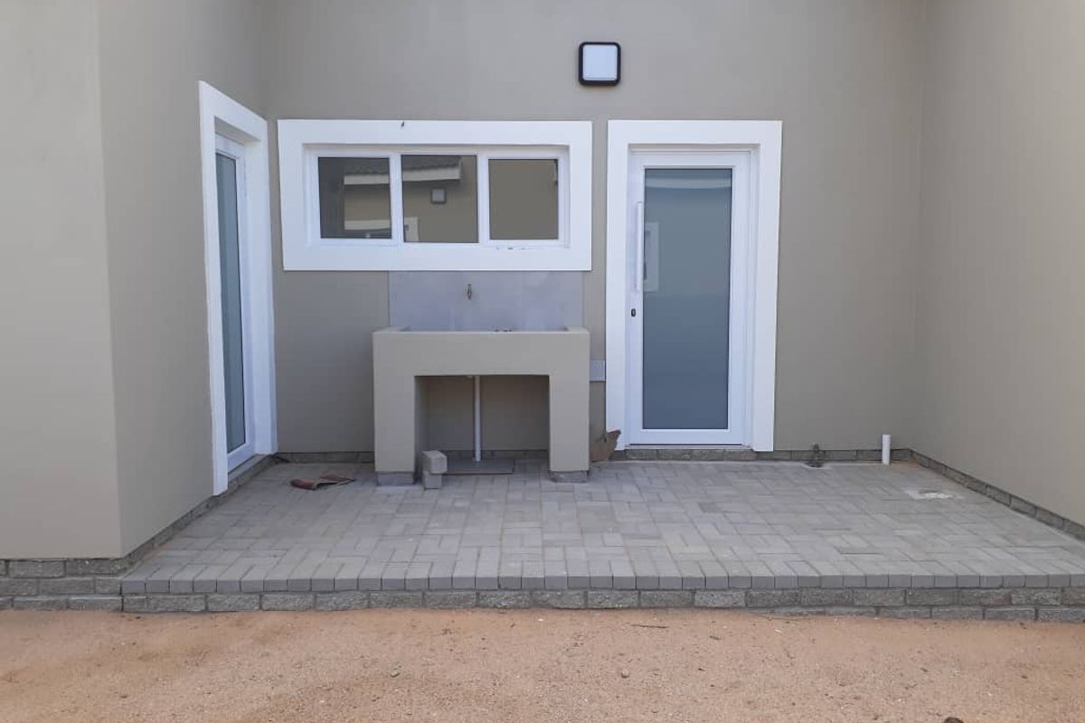 GORGEOUS, WARM AND POCKET PERFECT FOR SALE IN HENTIES BAY - Photo 5