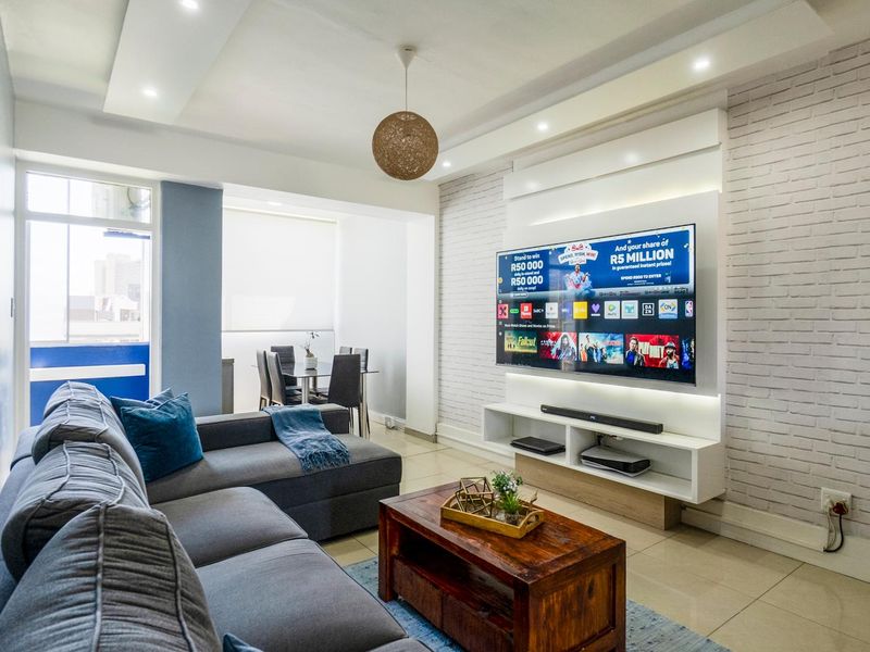 Modern and secure - Photo 5