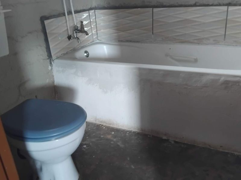 1 Bedroom House For Sale in Ga-Rankuwa Unit 20 - Photo 6