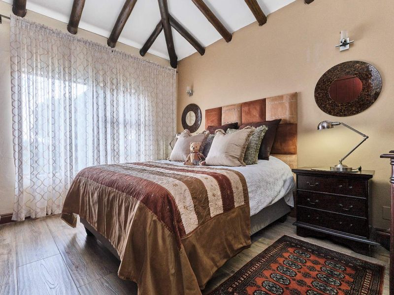 Stylish townhouse living. - Photo 7