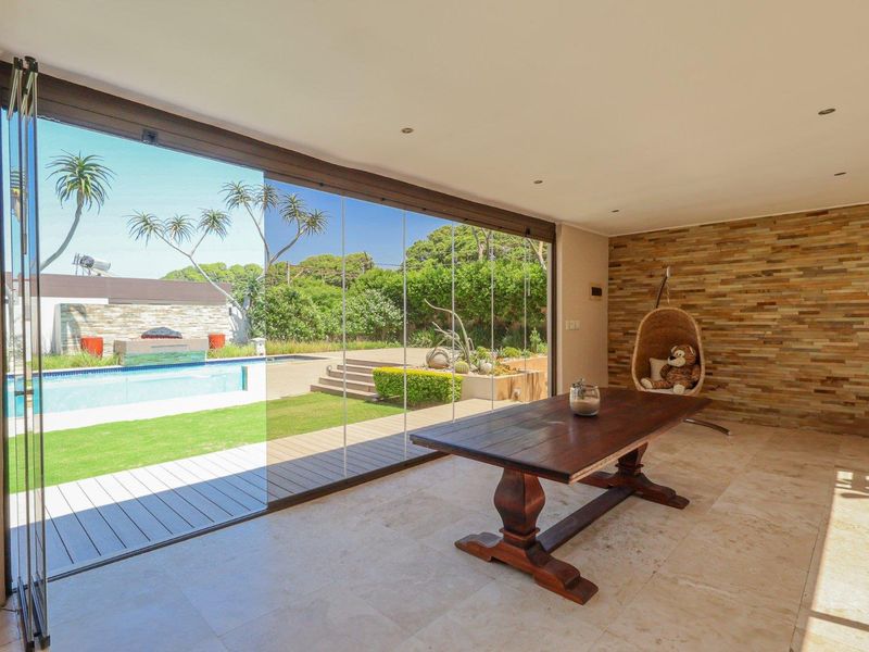 One of a kind - Photo 8