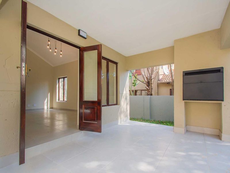 Value Packed -Fully Renovated -Full Title Cluster - Photo 10
