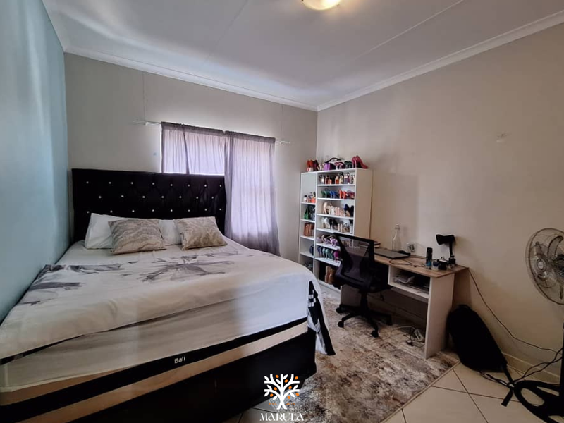 2-BEDROOM APARTMENT | OTJOMUISE, WINDHOEK - Photo 6