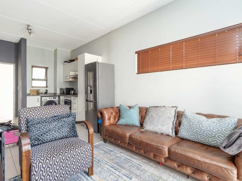 YOUR HOME AWAITS YOU - Photo 4