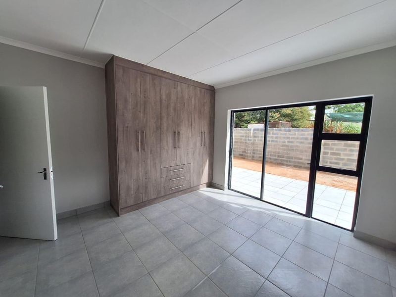 Plot and Plan - Perfectly Positioned - Photo 8