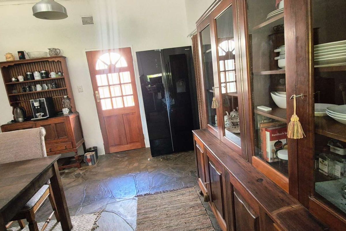 Two Homes. Endless Possibilities. One Incredible Price! - Photo 5