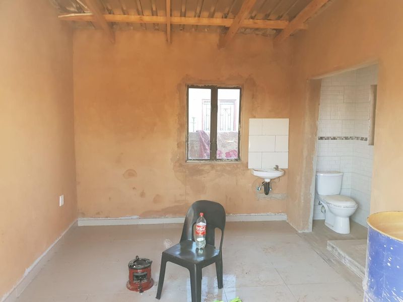 RDP for sale in Mabopane - Photo 8