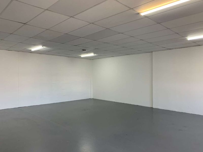 Secure Your Business in a Prime Location - Photo 3