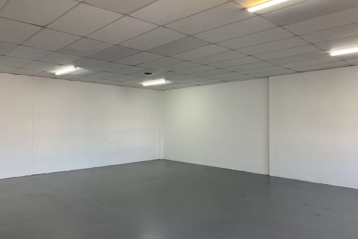 Secure Your Business in a Prime Location - Photo 3