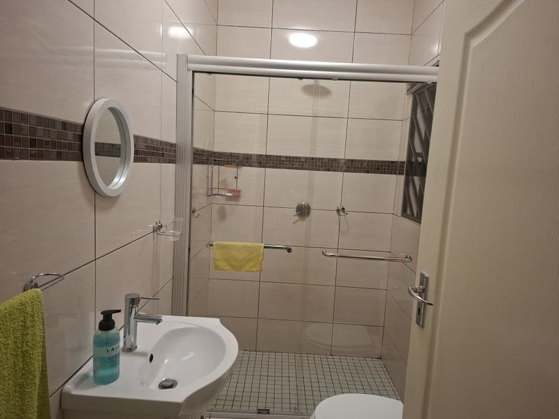FOR SALE | WINDHOEK WEST - Photo 4