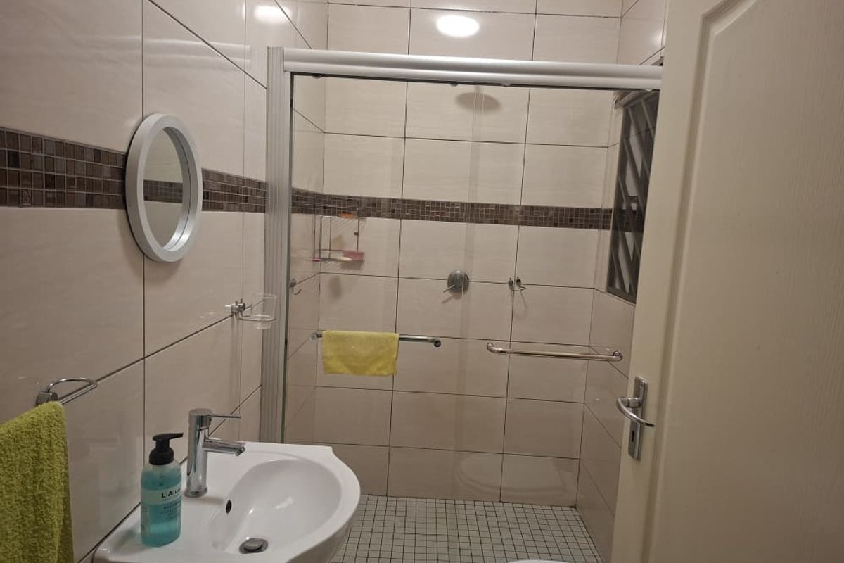 FOR SALE | WINDHOEK WEST - Photo 4