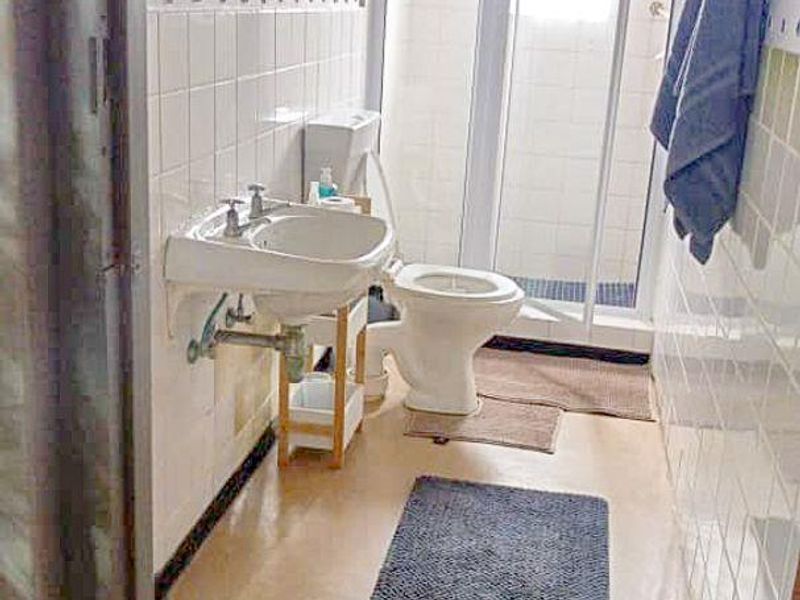 Furnished Home For Sale in Henties Bay, Namibia - Photo 10