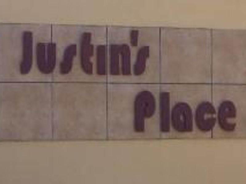 2 Bedroom Townhouse for Sale - Photo 1