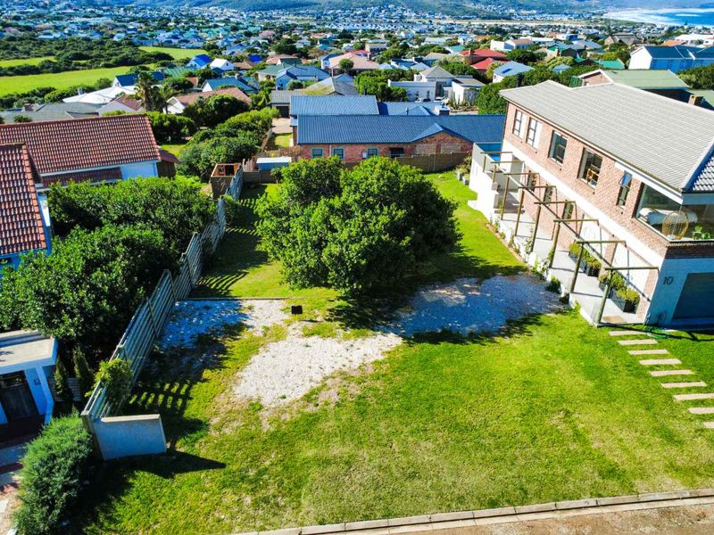 Stand for sale in quiet neighborhood. - Photo 9