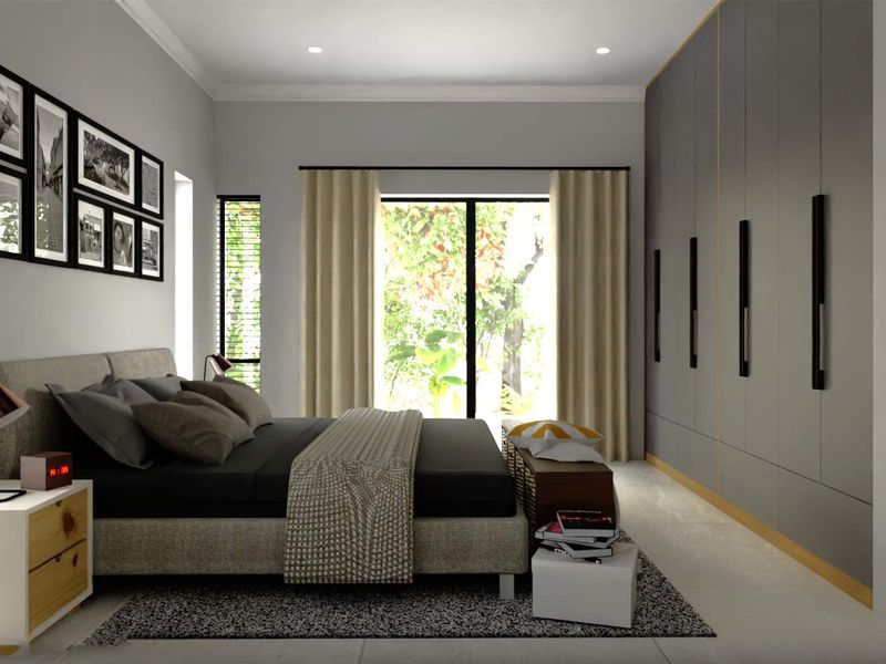 Experience Modern Living – Limited Units - UNIT B - Photo 3