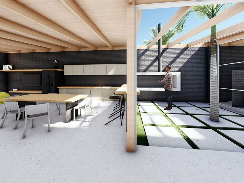 EXCITING NEW DEVELOPMENT, DOLPHIN BEACH!! - Photo 8