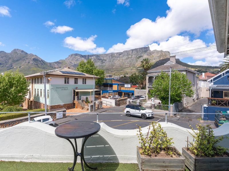 GARDENS COTTAGE FOR SALE BUSINESS ZONED - Photo 10