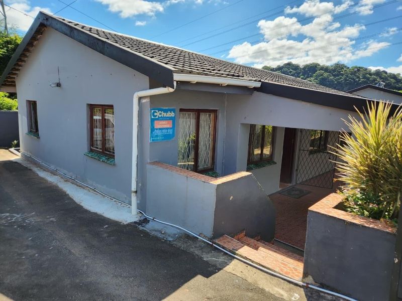 Easy Living Awaits in Shallcross! - Photo 1