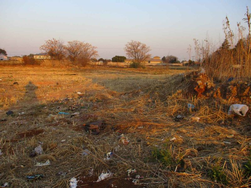 STAND IN HENLEY ON KLIP - Photo 3